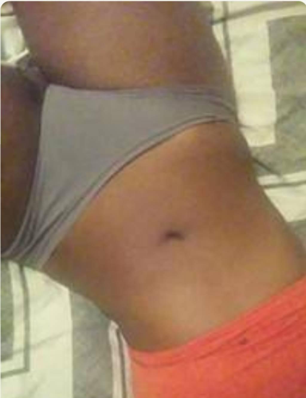 Best kept secret Nina 587; 400; 6068, incall and outcall. Best kept secret Nina 587; 400; 6068, incall and outcall.