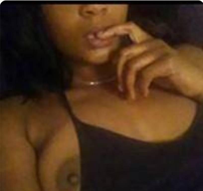 Best kept secret Nina 587; 400; 6068, incall and outcall. Best kept secret Nina 587; 400; 6068, incall and outcall.