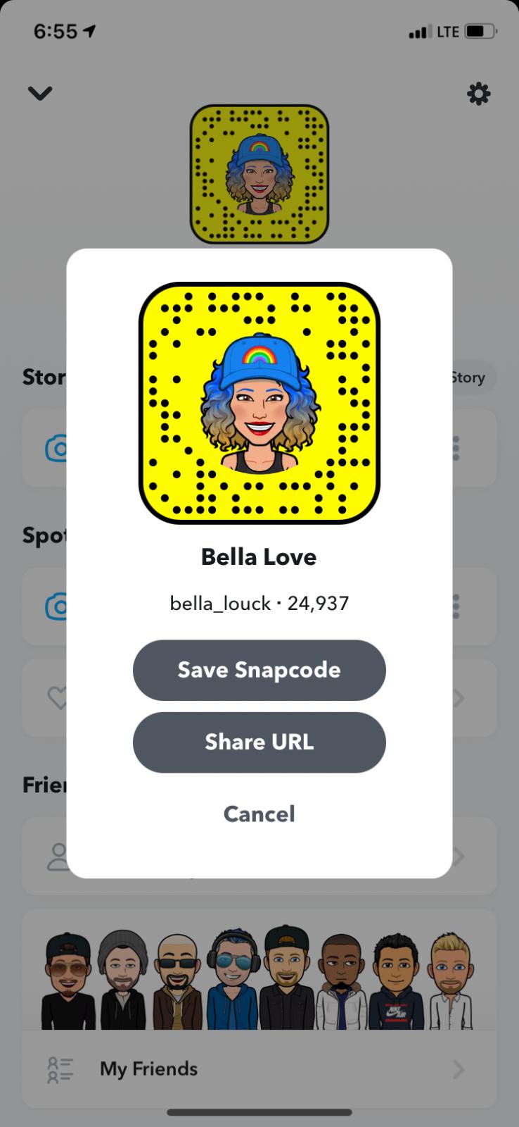 HOOKUP SERVICE ADD ON SNAP OR TEXT ME HOOKUP SERVICE ADD ON SNAP OR TEXT ME