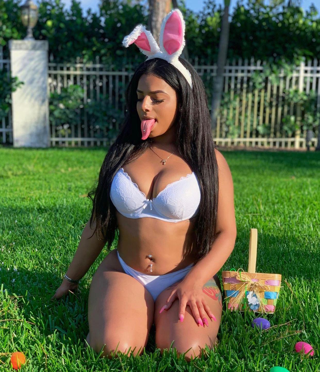 ππππHook up!!π
 πππ Iβm available for incall and outcallπ ππππHook up!!π
 πππ Iβm available for incall and outcallπ