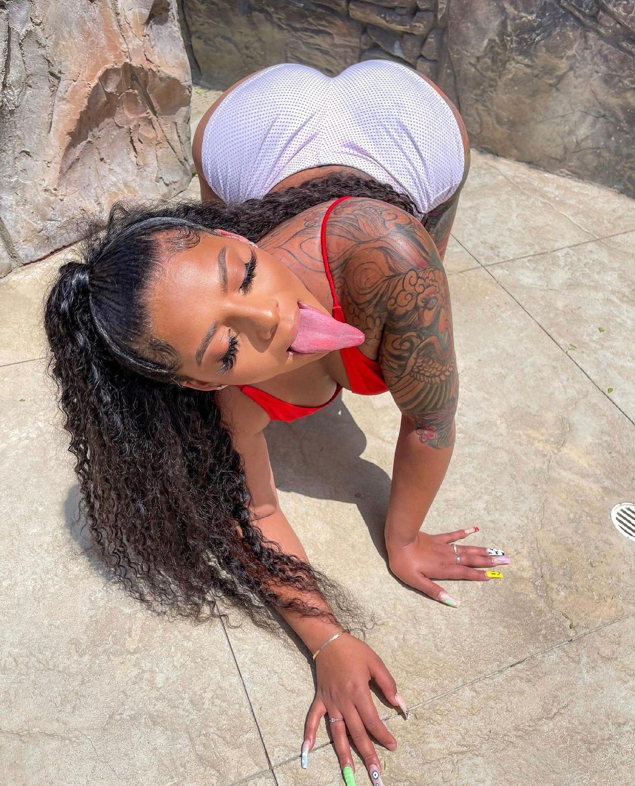 ππππHook up!!π
 πππ Iβm available for incall and outcallπ ππππHook up!!π
 πππ Iβm available for incall and outcallπ