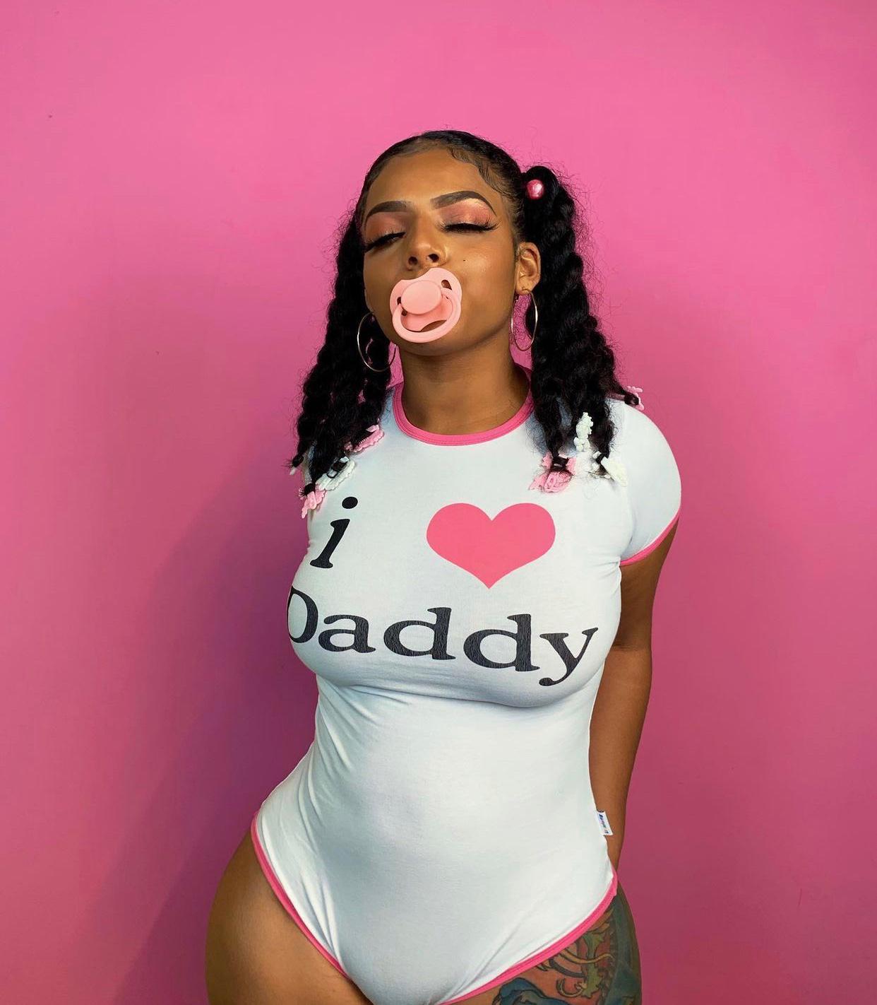 ππππHook up!!π
 πππ Iβm available for incall and outcallπ ππππHook up!!π
 πππ Iβm available for incall and outcallπ