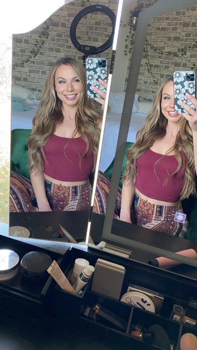 I am available for hook up πππ¦...letβs get really nasty π¦π¦ I am available for hook up πππ¦...letβs get really nasty π¦π¦