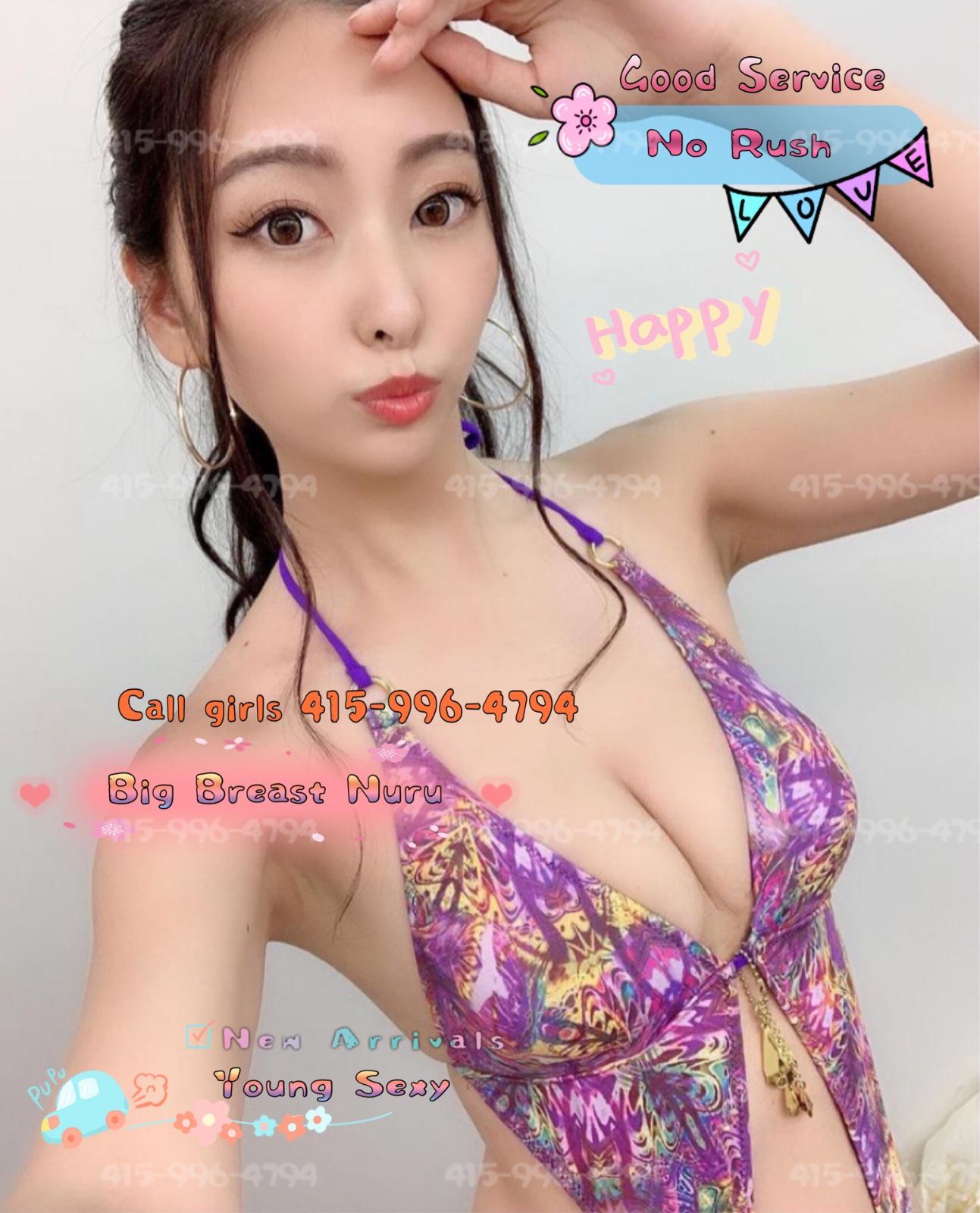 🦚🦚415-996-4794🦚🦚🦚DATY🦚🦚🦚🦚69 STYLE🦚🦚🦚DEEP THROAT SUCKING🦚🦚🦚🦚🦚 🦚🦚415-996-4794🦚🦚🦚DATY🦚🦚🦚🦚69 STYLE🦚🦚🦚DEEP THROAT SUCKING🦚🦚🦚🦚🦚