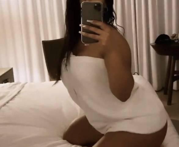 NEW! Only here for a short time! NEW! Only here for a short time!