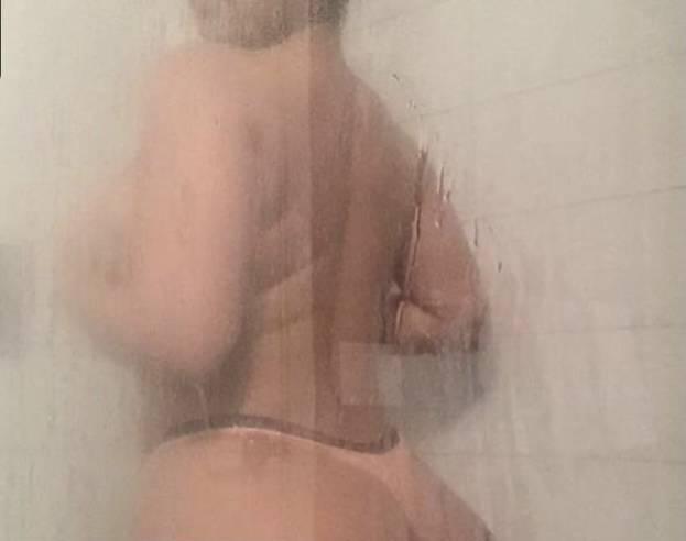 NEW! Only here for a short time! NEW! Only here for a short time!