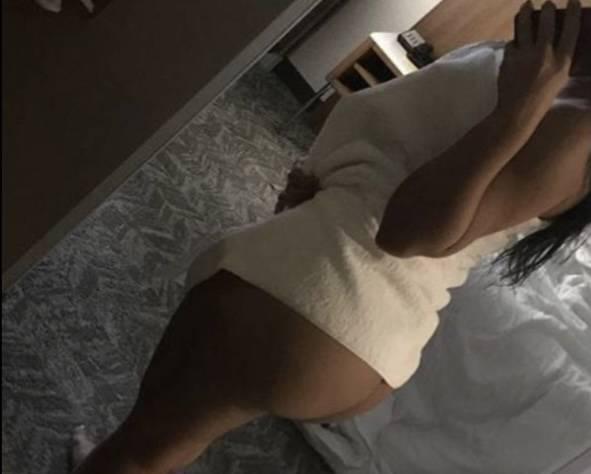 NEW! Only here for a short time! NEW! Only here for a short time!