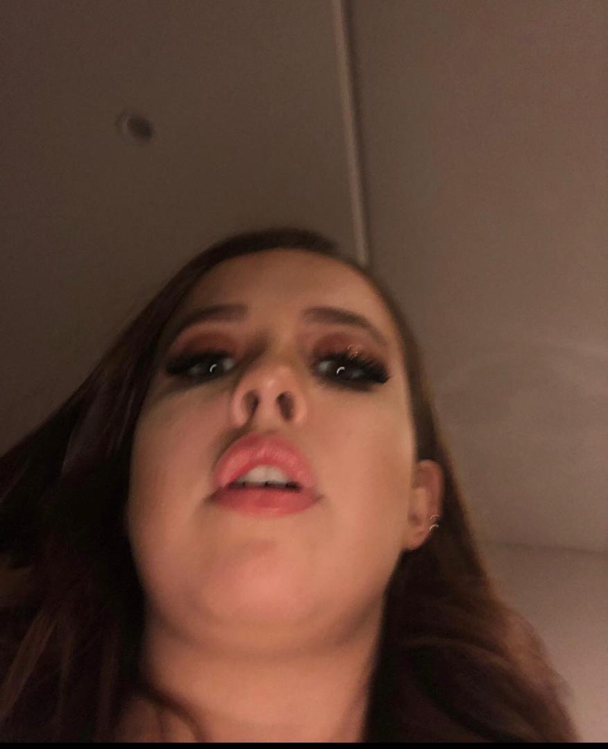 Sex and erotic fun 🤩 💦 Sex and erotic fun 🤩 💦