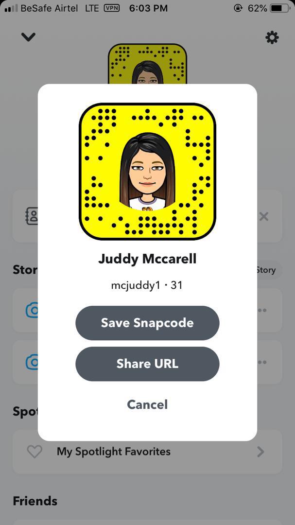 HOOKUP BOTH INCALL AND OUTCALL AT SWEET RATE πππππΆπΆπ¦π¦ππ HOOKUP BOTH INCALL AND OUTCALL AT SWEET RATE πππππΆπΆπ¦π¦ππ