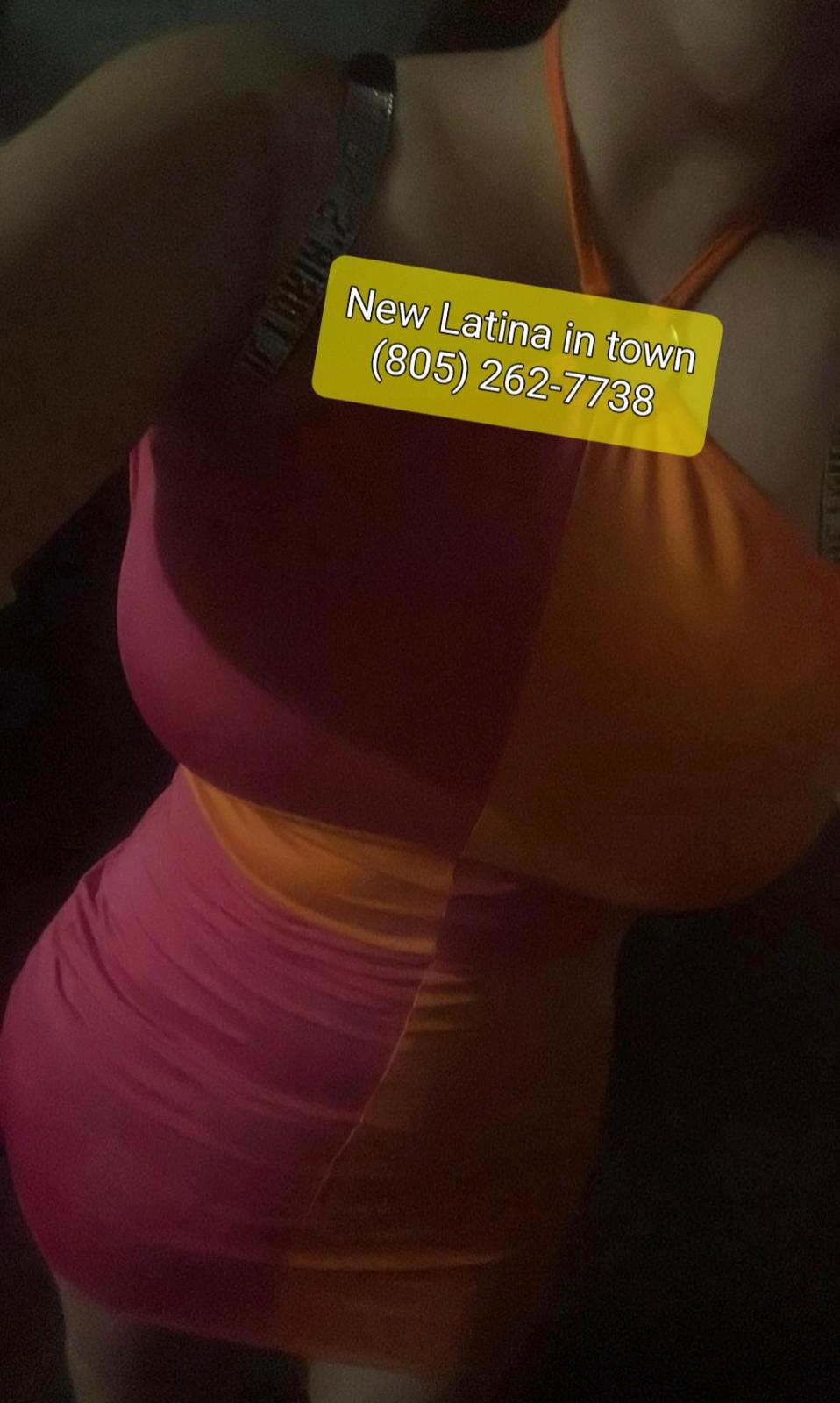Busty and SUPER HOT LATINA π₯ Busty and SUPER HOT LATINA π₯