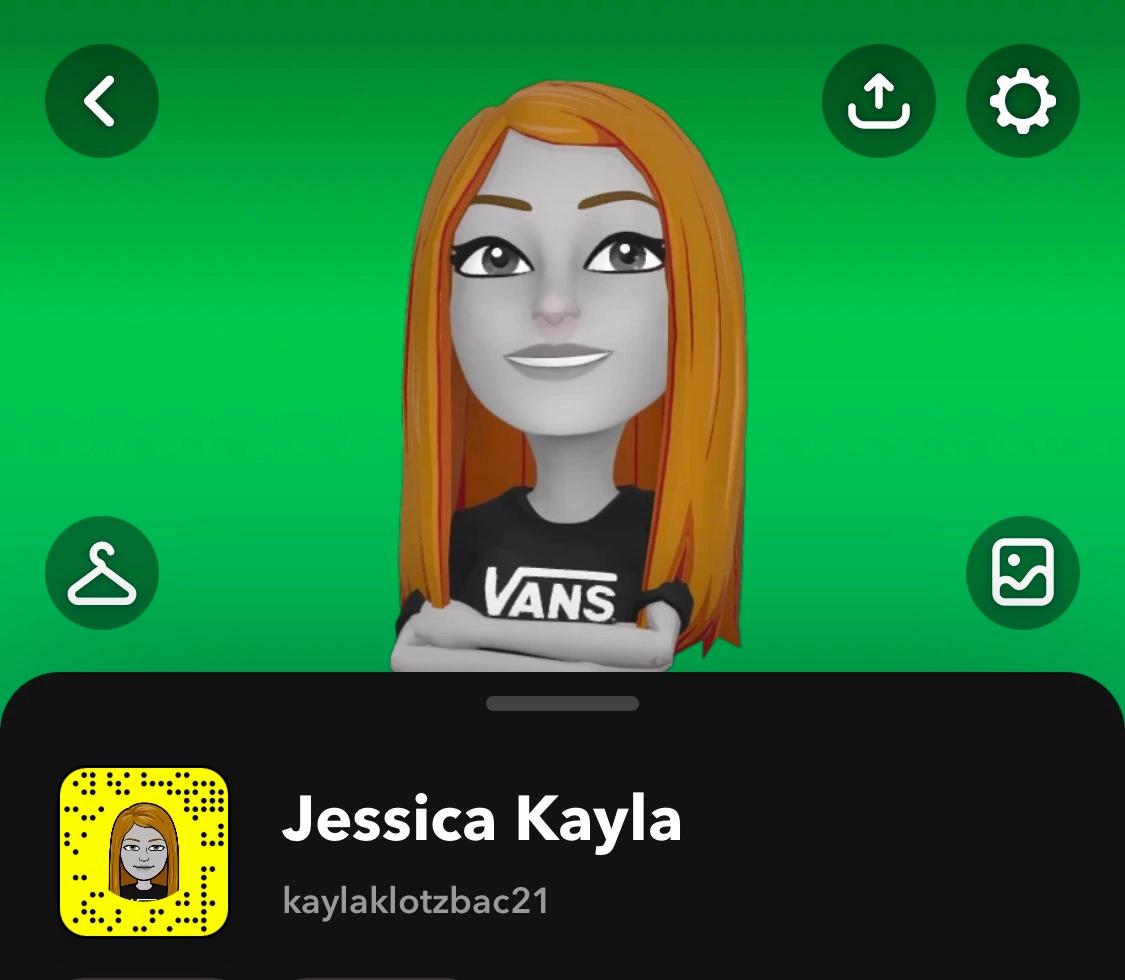 INCALL AND OUT CALL 100% REAL πβ¨ PRETTY GIRL πβ¨ SAFE π π― LEGIT β¨π SKILLED INCALL AND OUT CALL 100% REAL πβ¨ PRETTY GIRL πβ¨ SAFE π π― LEGIT β¨π SKILLED