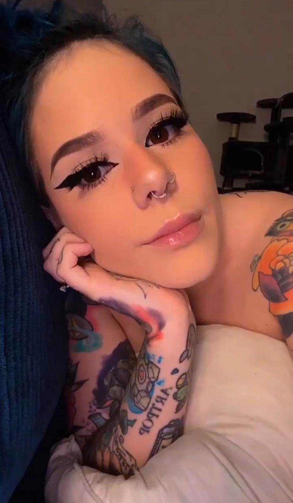 Escorts Snapchat