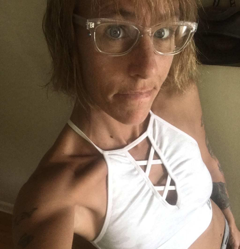 the real deal! verified tight & tiny the real deal! verified tight & tiny