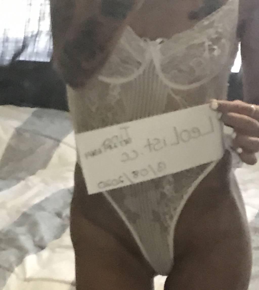 the real deal! verified tight & tiny the real deal! verified tight & tiny