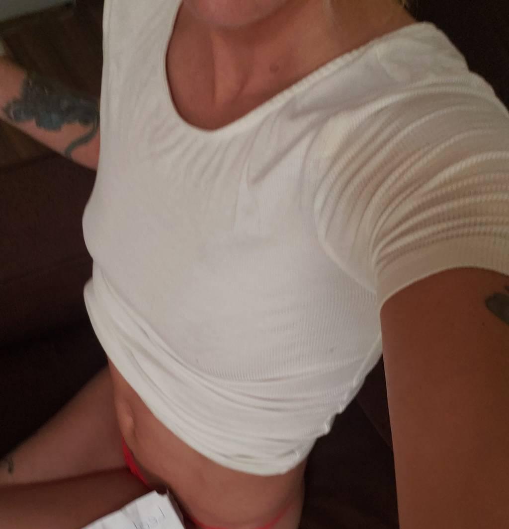 the real deal! verified tight & tiny the real deal! verified tight & tiny