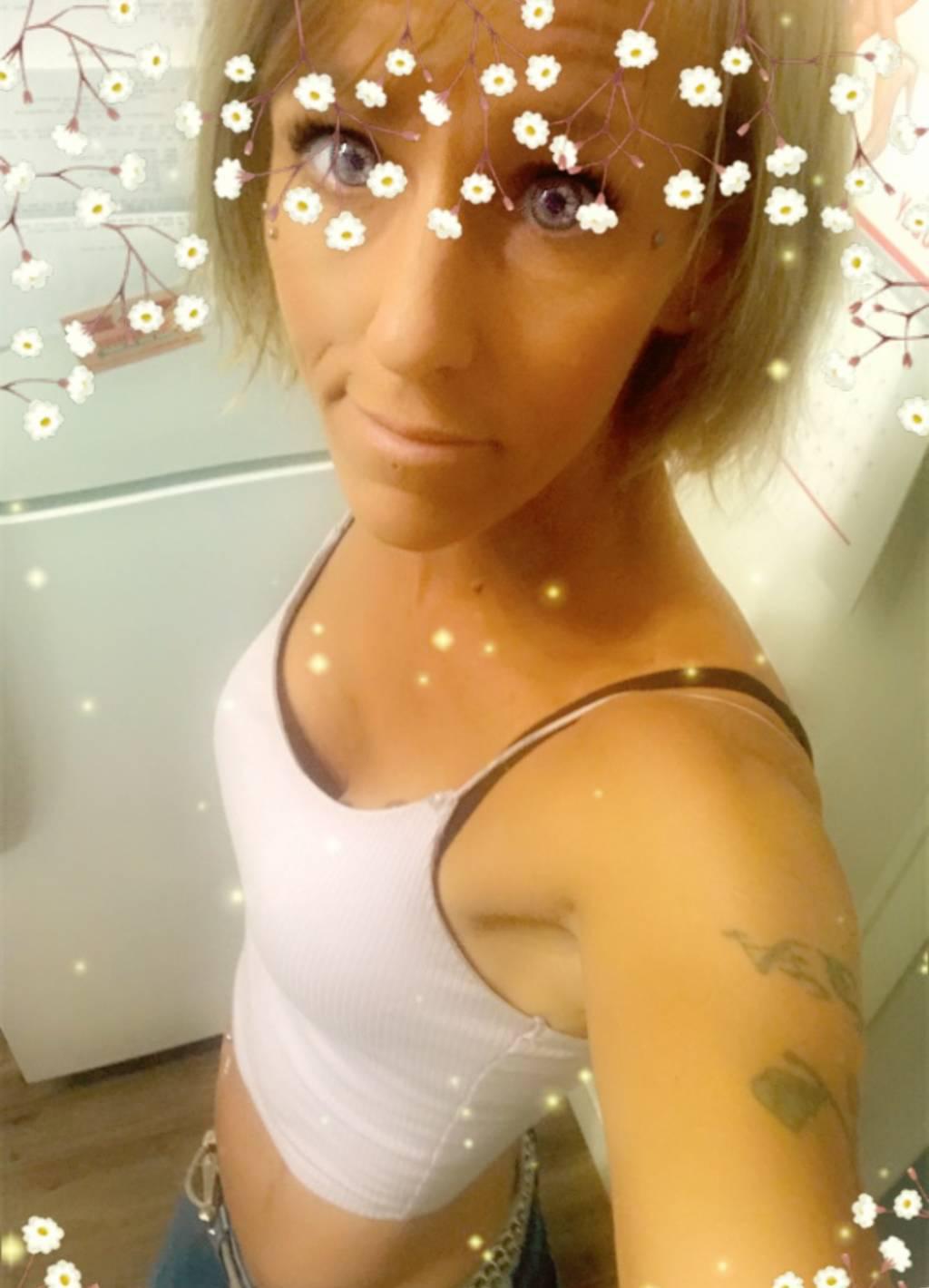 the real deal! verified tight & tiny the real deal! verified tight & tiny