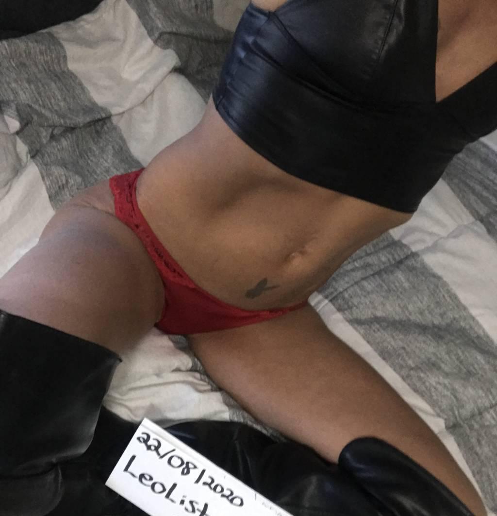 the real deal! verified tight & tiny the real deal! verified tight & tiny
