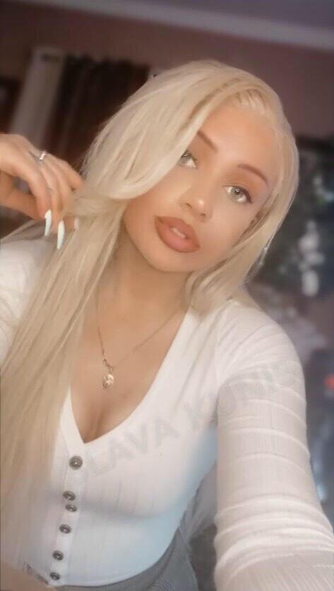 🥰EARLY BIRD SPECIAL W/ SLAVA KUNIS💋call now!! 🥰EARLY BIRD SPECIAL W/ SLAVA KUNIS💋call now!!