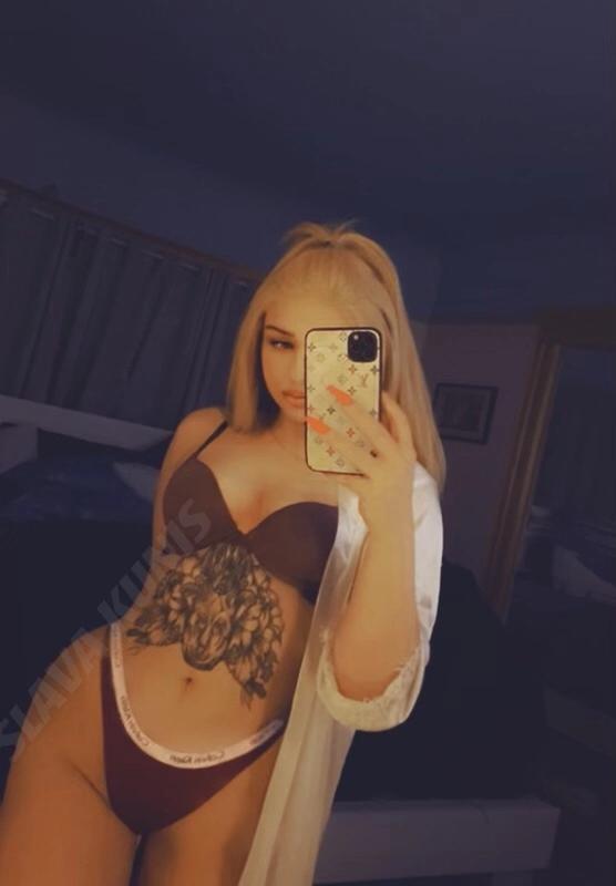 🥰EARLY BIRD SPECIAL W/ SLAVA KUNIS💋call now!! 🥰EARLY BIRD SPECIAL W/ SLAVA KUNIS💋call now!!