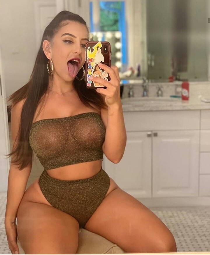 % Real & Ready Now👅🍭Naughty Fun💋My Place Or Yours💋+1 6503984854 % Real & Ready Now👅🍭Naughty Fun💋My Place Or Yours💋+1 6503984854