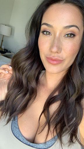 IM AVAILABLE FOR SEX HOOK π¦π¦πππ¨π¦π IM AVAILABLE FOR SEX HOOK π¦π¦πππ¨π¦π