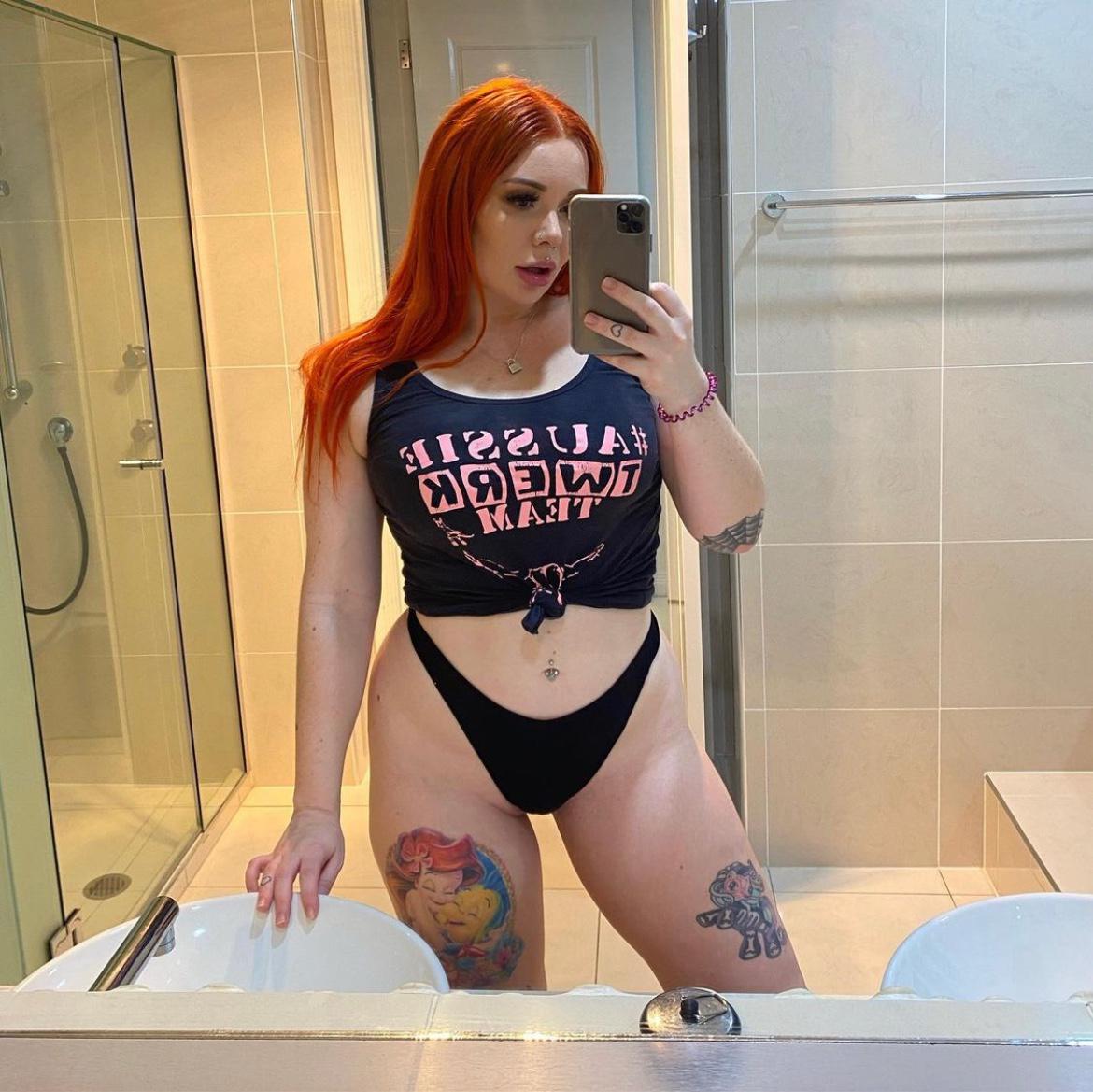 I’m available for fun text (480) 867-2640 or snap Theresamiles21 I’m available for fun text (480) 867-2640 or snap Theresamiles21