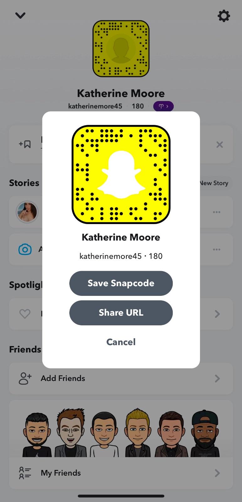 Real & 🥤Ready Now🍫👅🍭Naughty Fun💋My Place Or Yours💋 Real & 🥤Ready Now🍫👅🍭Naughty Fun💋My Place Or Yours💋