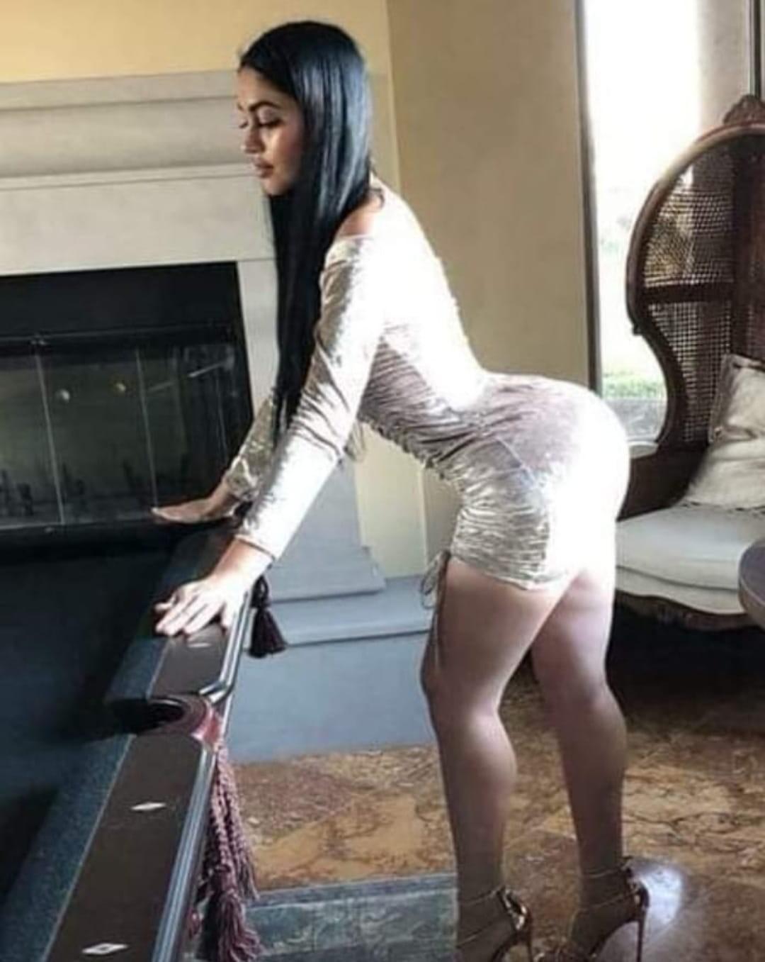 🌜424-445-2775 🌛new sexy latina girl✨💋incall in ✨💋🆃🅾🆁🅰n🅲🅴🔥availabl 🌜424-445-2775 🌛new sexy latina girl✨💋incall in ✨💋🆃🅾🆁🅰n🅲🅴🔥availabl
