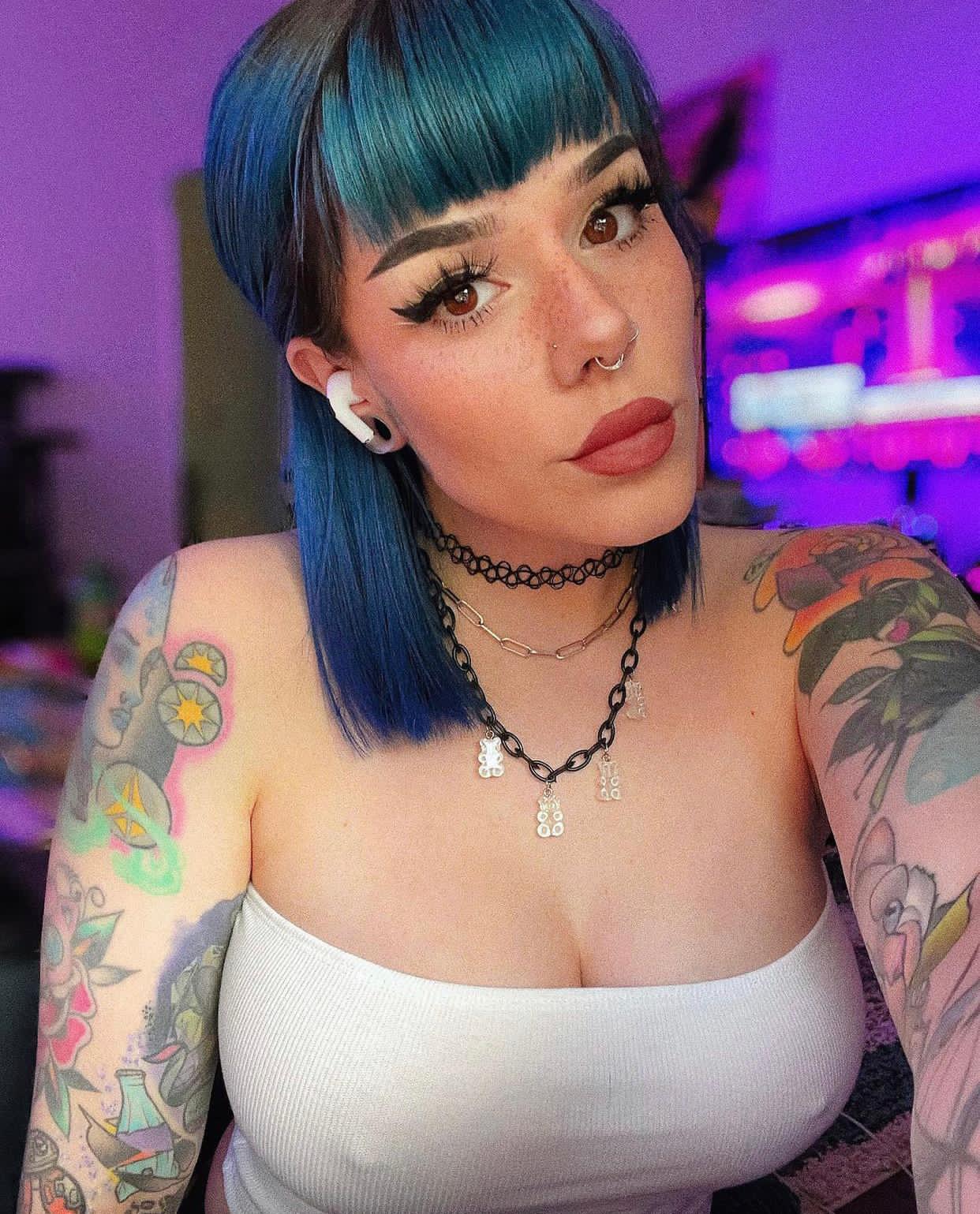 I’m down for sex hook up I’m down for sex hook up