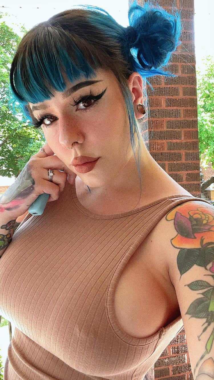 I’m down for sex hook up I’m down for sex hook up