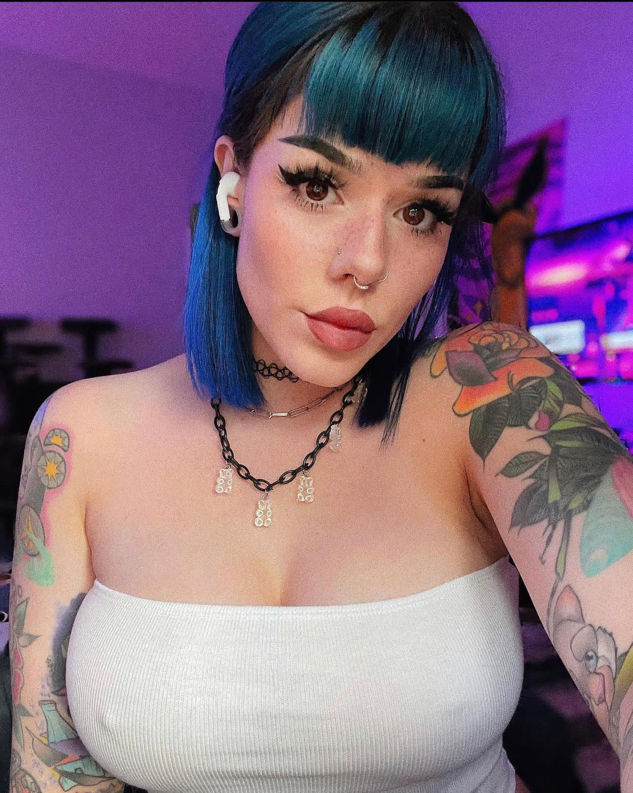 I’m down for sex hook up I’m down for sex hook up