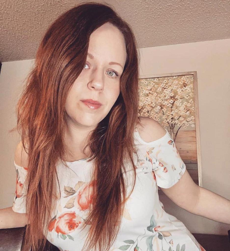 TEXT ME+14049472312 πππ FOR CHEAP~RATE π·HOT SEXY GIRL READY FOR YOU NOW TEXT ME+14049472312 πππ FOR CHEAP~RATE π·HOT SEXY GIRL READY FOR YOU NOW