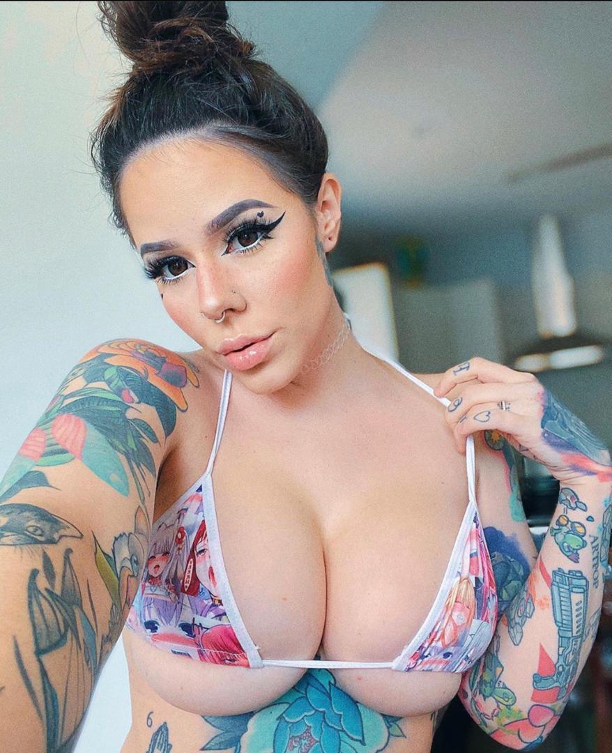 Hookup Available To Fuck๐๐๐ฆ Hookup Available To Fuck๐๐๐ฆ