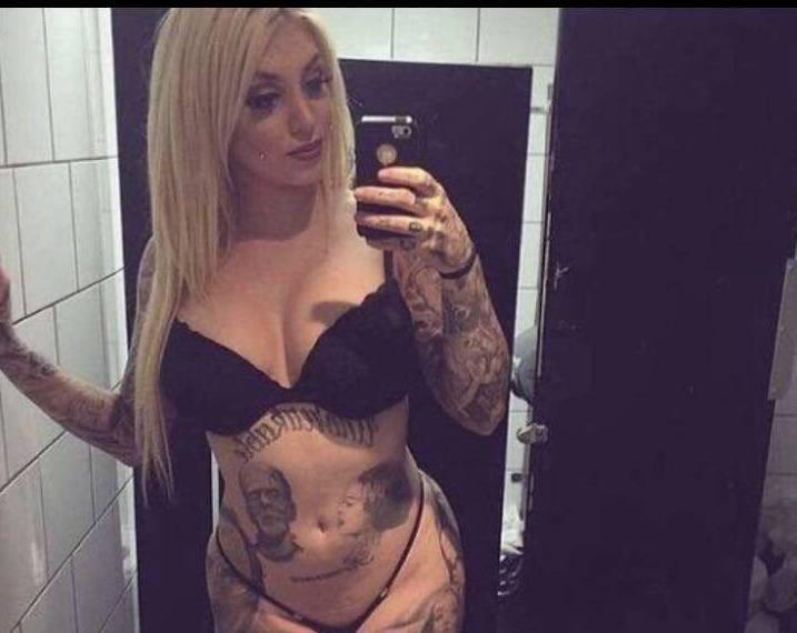 sexy•busty•yummy !! get you the real deal!! 1000% real sexy•busty•yummy !! get you the real deal!! 1000% real