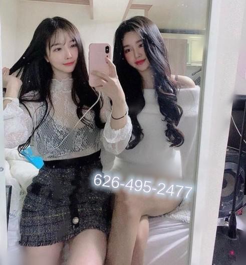 HOT SEXY GIRLS100% service :626-495-2477 ╪╪ ╪╪ HOT SEXY GIRLS100% service :626-495-2477 ╪╪ ╪╪