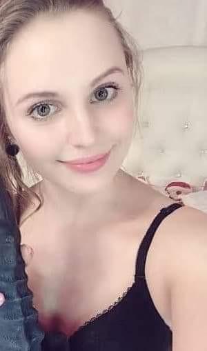 ❤️ALL YOU CAN IMAGINE SEXY HOTTIE❤️ I Will Satisfy You❤️ ❤️ALL YOU CAN IMAGINE SEXY HOTTIE❤️ I Will Satisfy You❤️