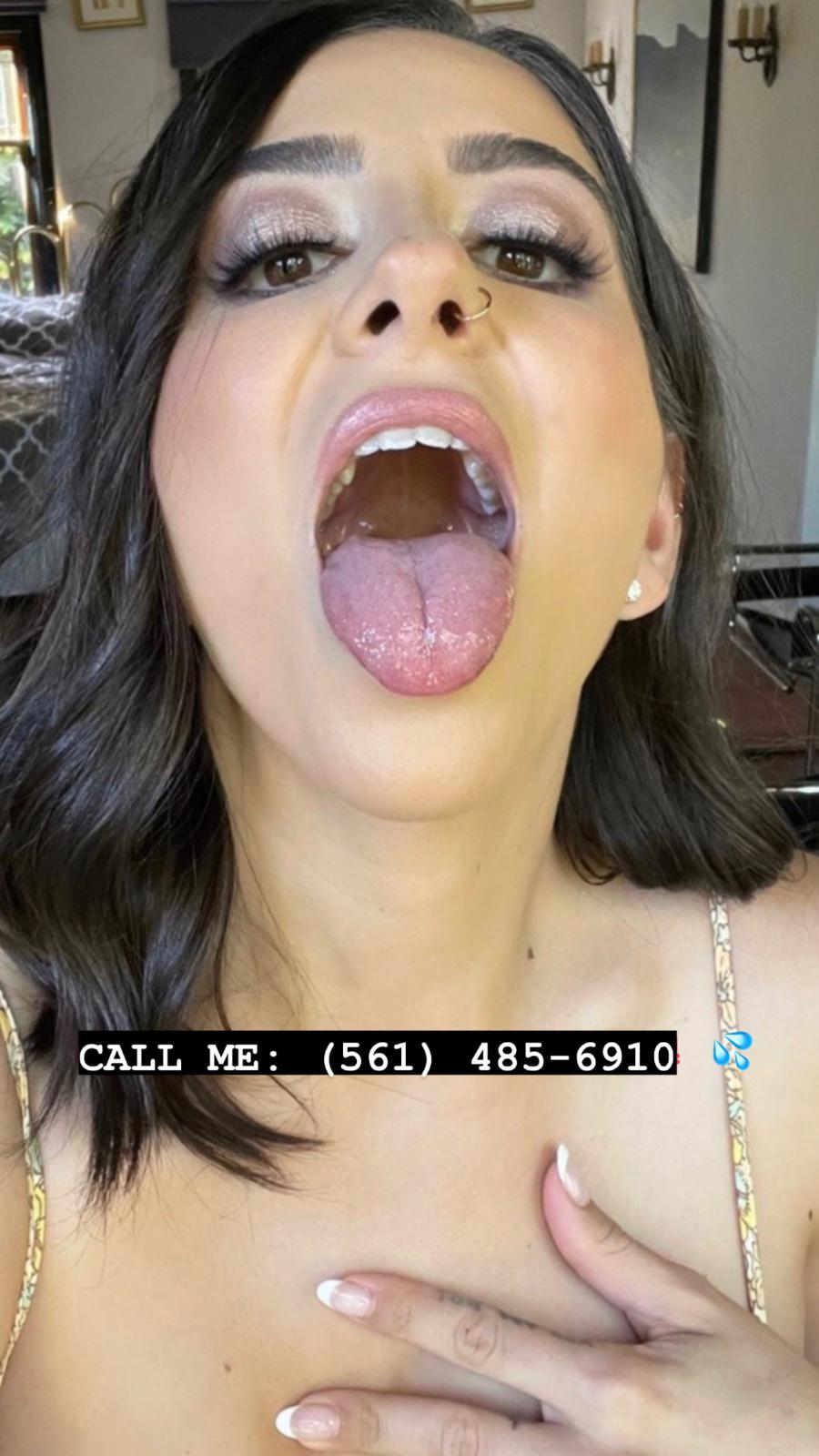 PAY CASH 100% 🍡REAL 100%🍑CALL ME FOR FU’CK📞(561) 485-6910 AVALIABLE TONIGHT