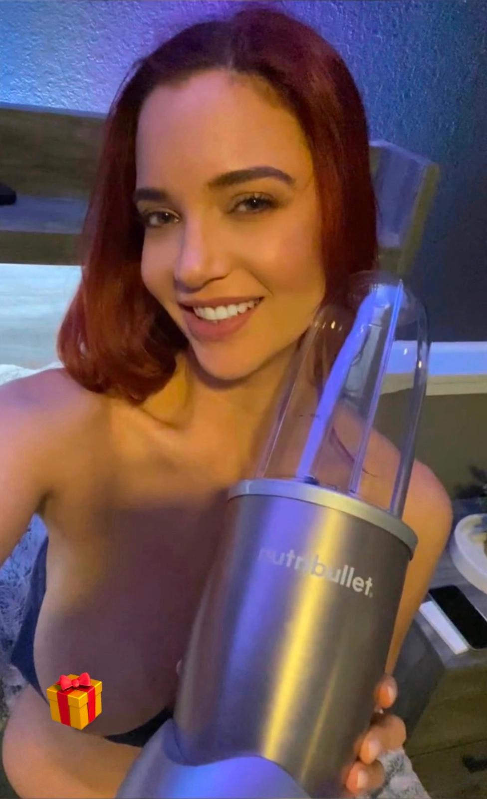 Sex hook up ππβ€οΈπππ¦πππ₯°π Sex hook up ππβ€οΈπππ¦πππ₯°π