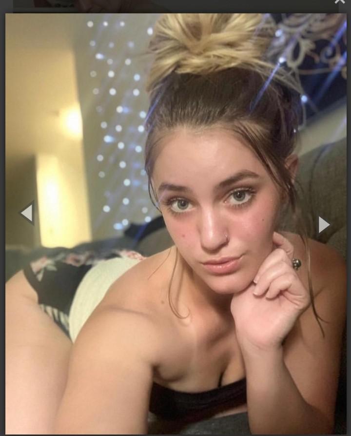 I DOWN FOR ALL KIND OF SEX AND I NEED A BIG DICK INSIDE MY WET P**SYπ¦ππ I DOWN FOR ALL KIND OF SEX AND I NEED A BIG DICK INSIDE MY WET P**SYπ¦ππ