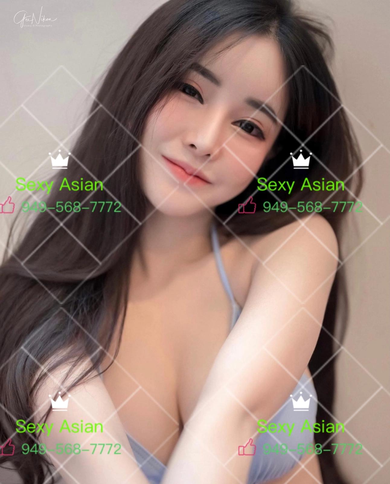 ♥️♠️949-568-7772▂★⬛️🟥║⬛️🟥★░░❤️░░ ★Greek & bbfs ♥️♠️949-568-7772▂★⬛️🟥║⬛️🟥★░░❤️░░ ★Greek & bbfs