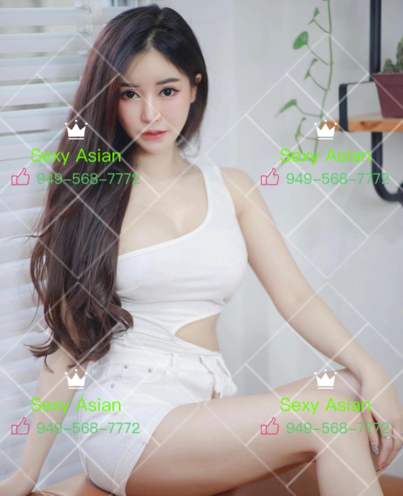 ♥️♠️949-568-7772▂★⬛️🟥║⬛️🟥★░░❤️░░ ★Greek & bbfs ♥️♠️949-568-7772▂★⬛️🟥║⬛️🟥★░░❤️░░ ★Greek & bbfs