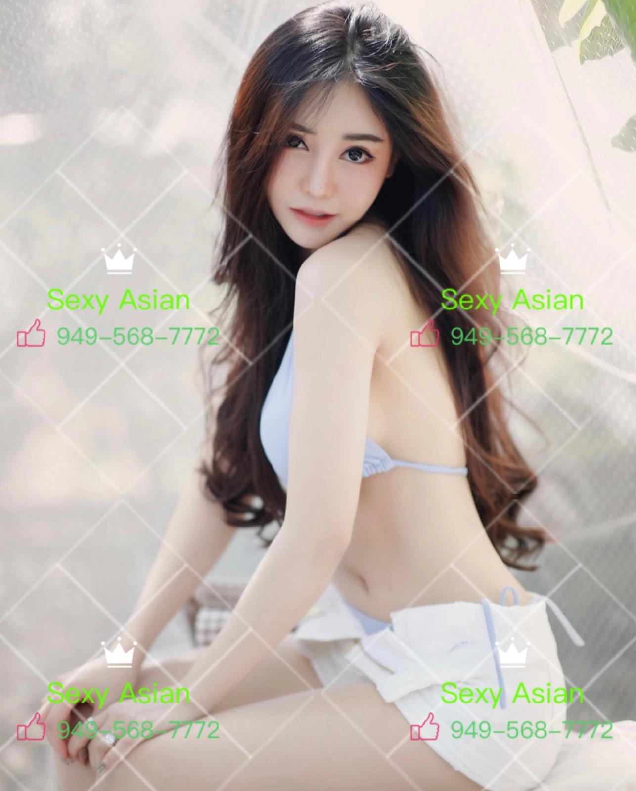 ♥️♠️949-568-7772▂★⬛️🟥║⬛️🟥★░░❤️░░ ★Greek & bbfs ♥️♠️949-568-7772▂★⬛️🟥║⬛️🟥★░░❤️░░ ★Greek & bbfs