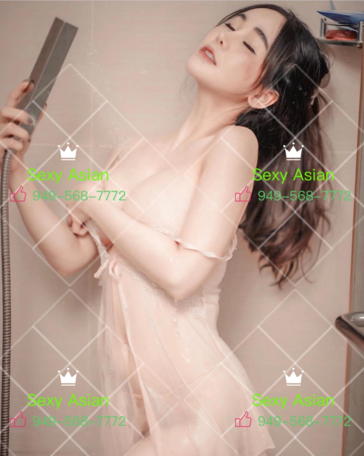▬ BBFS🍎GREEK🍏❤️949-568-7772❤🍏❤Asian ❤🍏❤▬♋♋🔴❤🔴♋♋▃TIGHT PUSSY▃♋♋🔴❤🔴♋♋▃ ▬ BBFS🍎GREEK🍏❤️949-568-7772❤🍏❤Asian ❤🍏❤▬♋♋🔴❤🔴♋♋▃TIGHT PUSSY▃♋♋🔴❤🔴♋♋▃