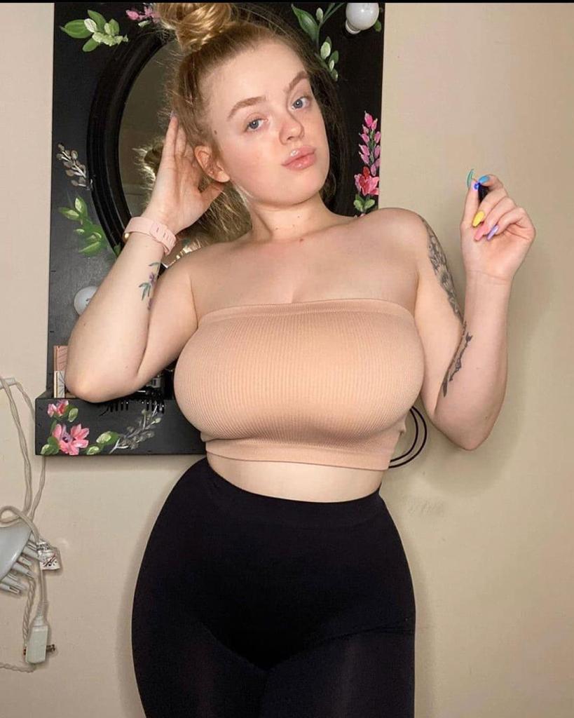 Escort ready to hookup Escort ready to hookup