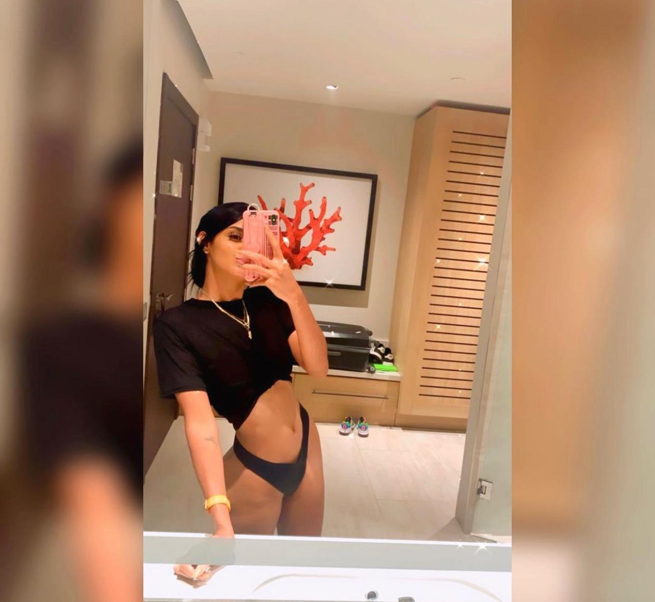 Available 24/7 🤤😈#(760) 478-3371 Available 24/7 🤤😈#(760) 478-3371