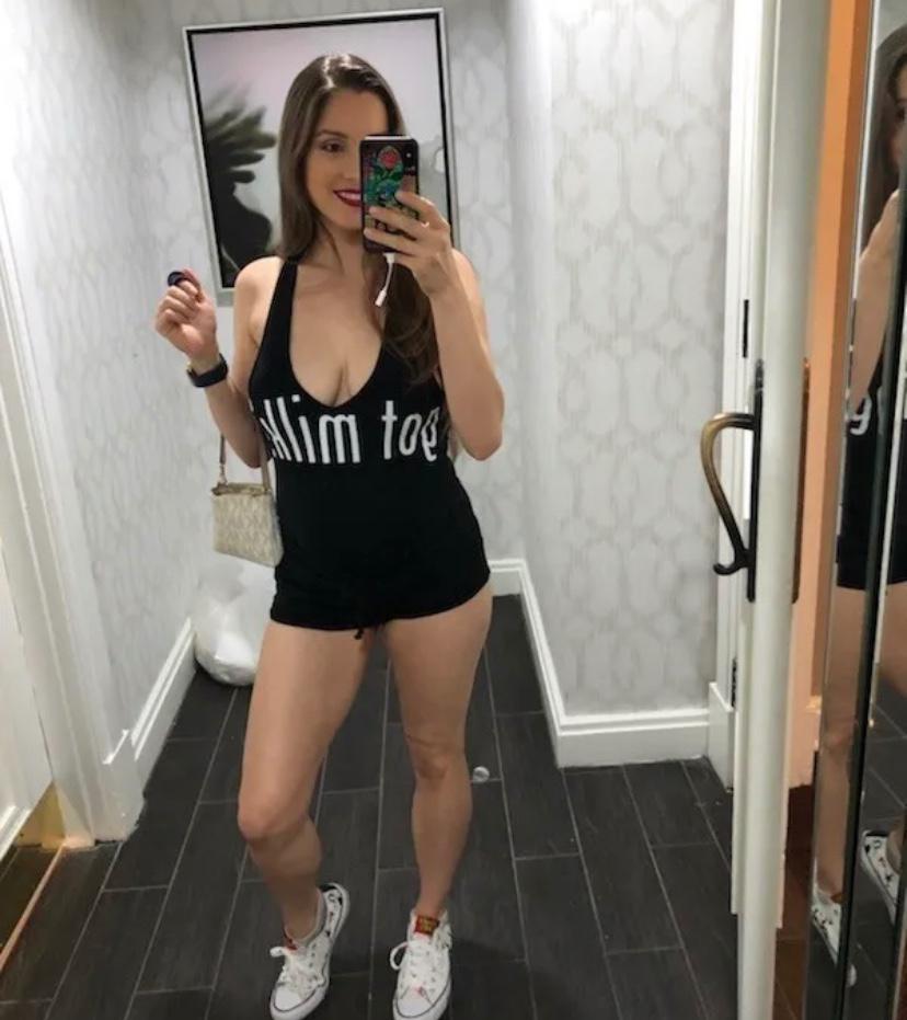 VIXX CITY GIRLS ESCORT AFFAIRS VIXX CITY GIRLS ESCORT AFFAIRS