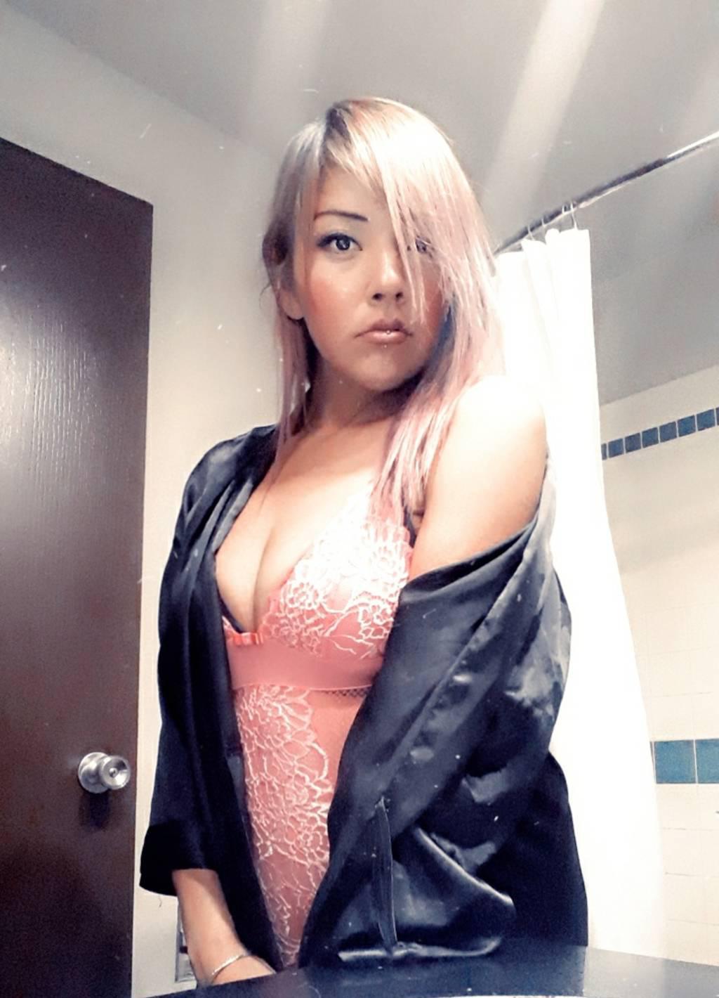 βππ¦πππ₯πͺ_ ππππ_ ππππ_ πΈππππππ₯πππ_ πππ₯ππ€ππͺπππ βππ¦πππ₯πͺ_ ππππ_ ππππ_ πΈππππππ₯πππ_ πππ₯ππ€ππͺπππ