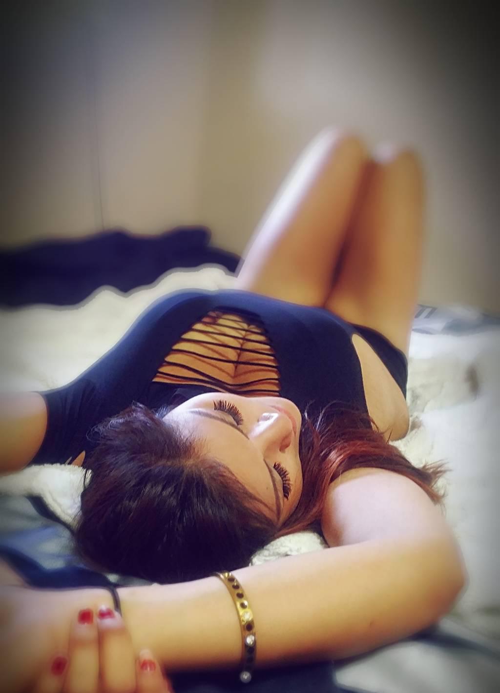 βππ¦πππ₯πͺ_ ππππ_ ππππ_ πΈππππππ₯πππ_ πππ₯ππ€ππͺπππ βππ¦πππ₯πͺ_ ππππ_ ππππ_ πΈππππππ₯πππ_ πππ₯ππ€ππͺπππ