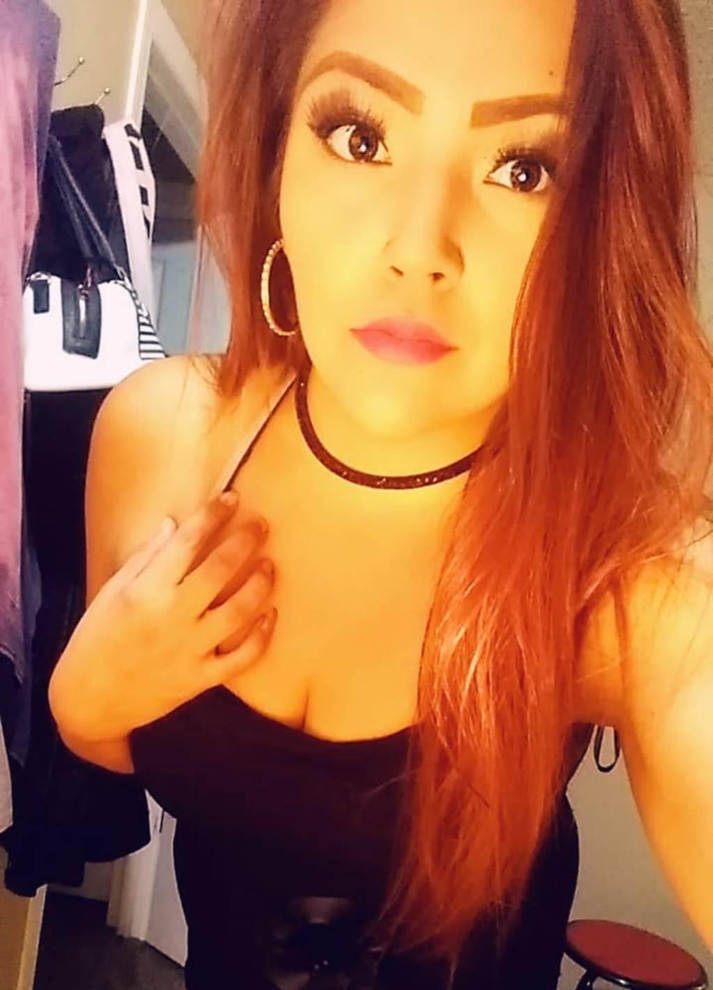 βππ¦πππ₯πͺ_ ππππ_ ππππ_ πΈππππππ₯πππ_ πππ₯ππ€ππͺπππ βππ¦πππ₯πͺ_ ππππ_ ππππ_ πΈππππππ₯πππ_ πππ₯ππ€ππͺπππ