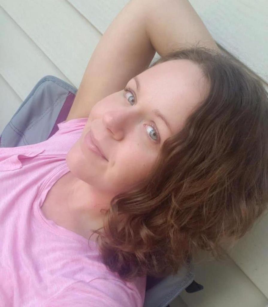 TEXT ME+14049472312 πππ FOR CHEAP~RATE π·HOT SEXY GIRL READY FOR YOU NOW TEXT ME+14049472312 πππ FOR CHEAP~RATE π·HOT SEXY GIRL READY FOR YOU NOW